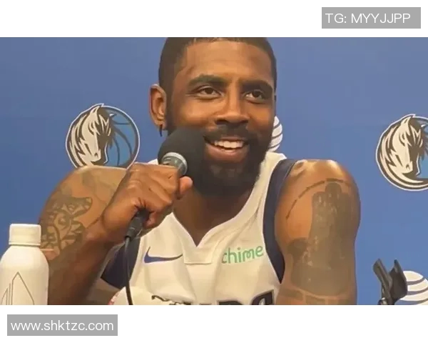 湖人队惨败达拉斯独行侠，欧文表现引关注，洛杉矶湖人队未来何去何从？