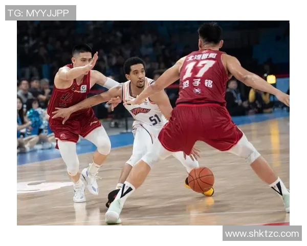 2009年北京队与广东队总决赛精彩对决回顾与分析