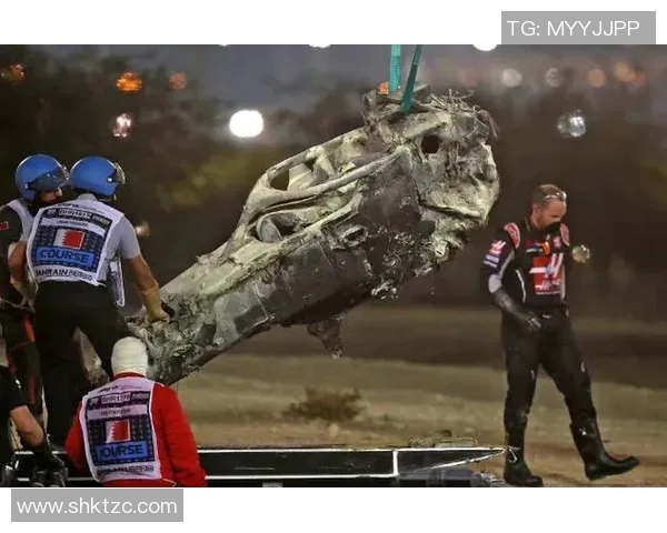 F1赛事深度解析:五星体育直播的精彩瞬间与专业解读